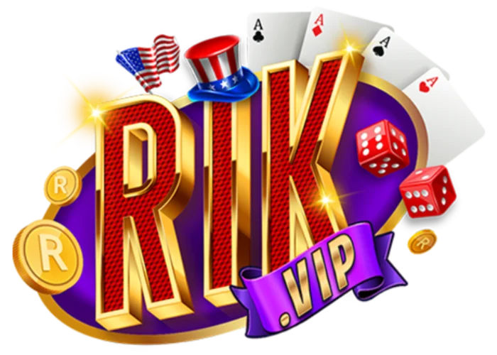 rikvip1club.co
